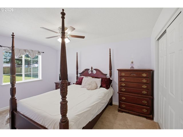 3605 Ne ADAH Ave, Albany, OR 97322