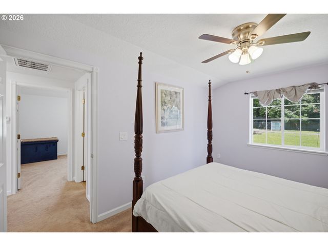 3605 Ne ADAH Ave, Albany, OR 97322