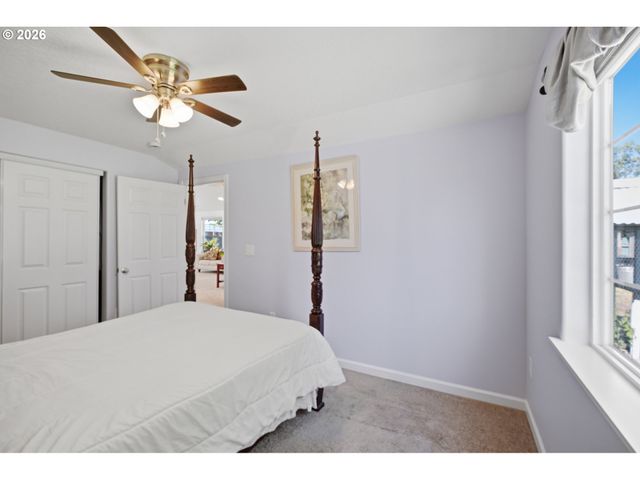 3605 Ne ADAH Ave, Albany, OR 97322