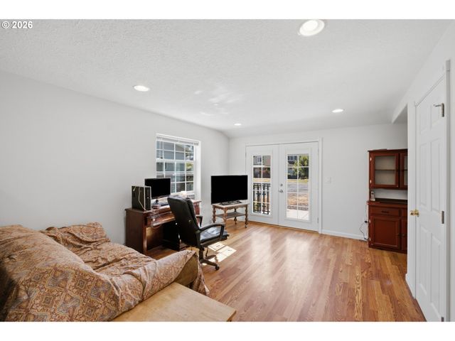 3605 Ne ADAH Ave, Albany, OR 97322