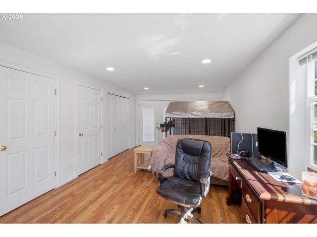 3605 Ne ADAH Ave, Albany, OR 97322