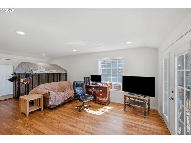 3605 Ne ADAH Ave, Albany, OR 97322
