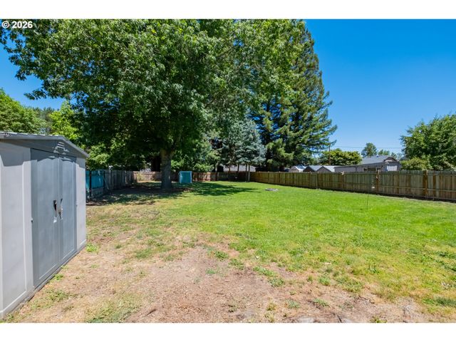 3605 Ne ADAH Ave, Albany, OR 97322