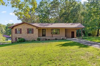102 Fawn Trail, Signal Mountain, TN 37377
