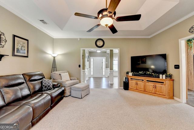 1003 Arbor Lake Walk, Hoschton, GA 30548