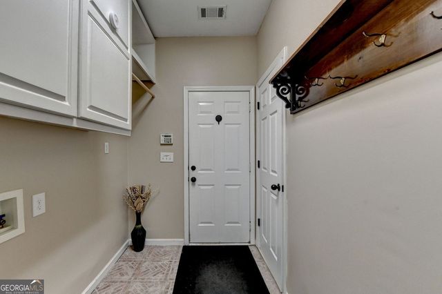 1003 Arbor Lake Walk, Hoschton, GA 30548