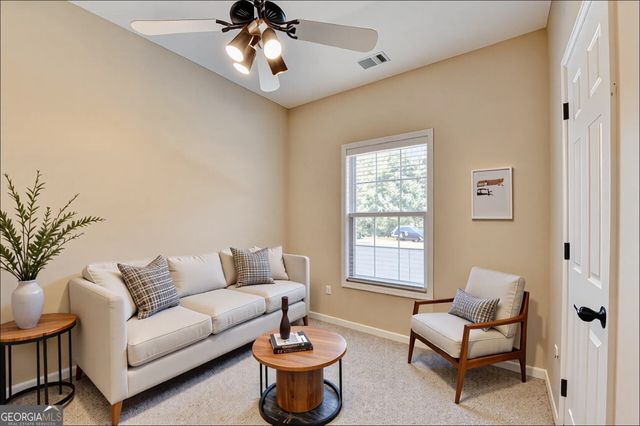 1003 Arbor Lake Walk, Hoschton, GA 30548