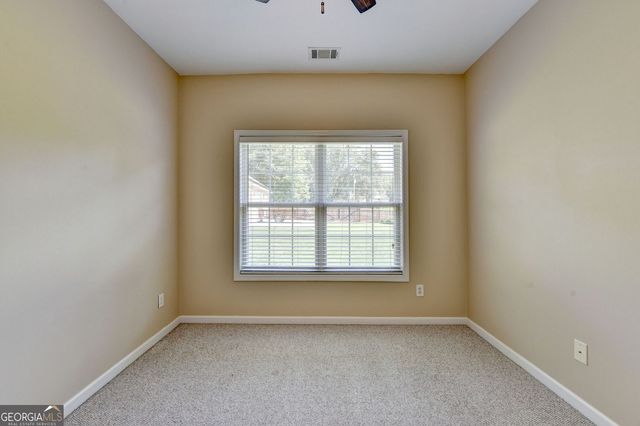 1003 Arbor Lake Walk, Hoschton, GA 30548