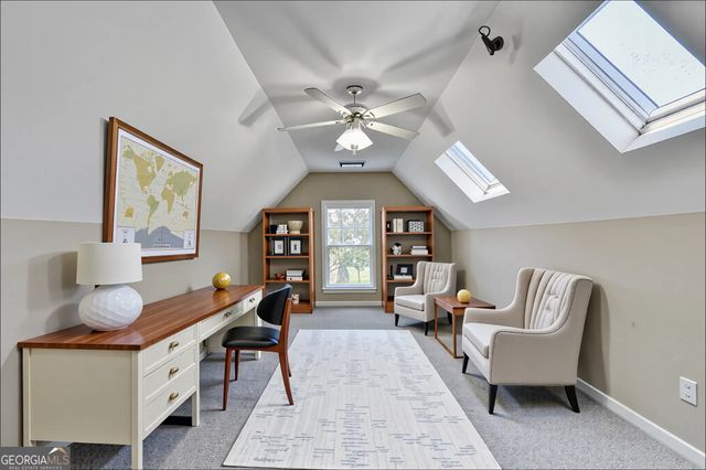 1003 Arbor Lake Walk, Hoschton, GA 30548