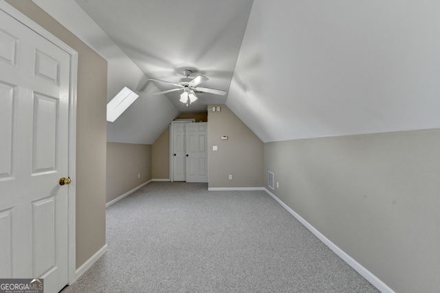 1003 Arbor Lake Walk, Hoschton, GA 30548