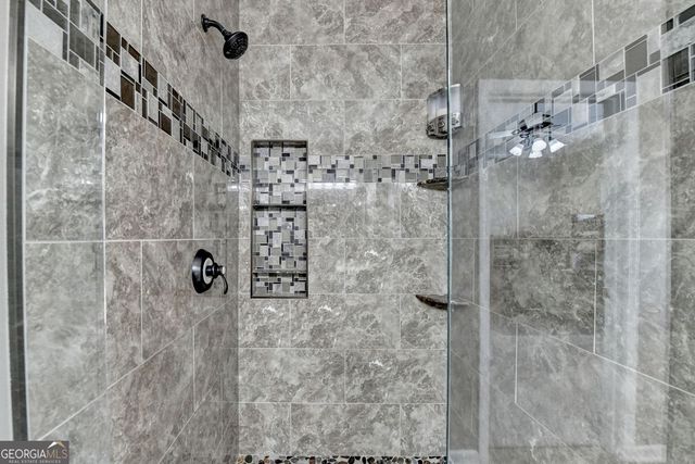 1003 Arbor Lake Walk, Hoschton, GA 30548