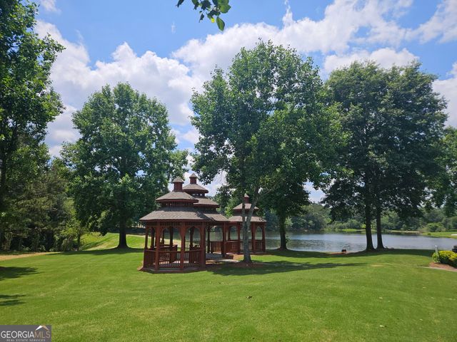 1003 Arbor Lake Walk, Hoschton, GA 30548