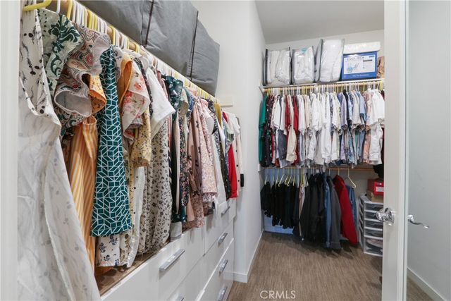 10902 Flora Park Way, Cypress, CA 90720