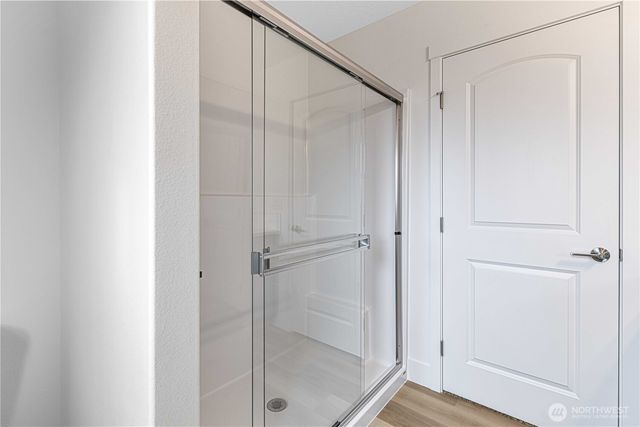 308 N Sandy Loop, Moses Lake, WA 98837