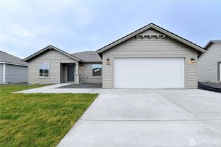 308 N Sandy Loop, Moses Lake, WA 98837