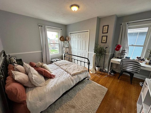 3811 Hazel Avenue, Norwood, OH 45212