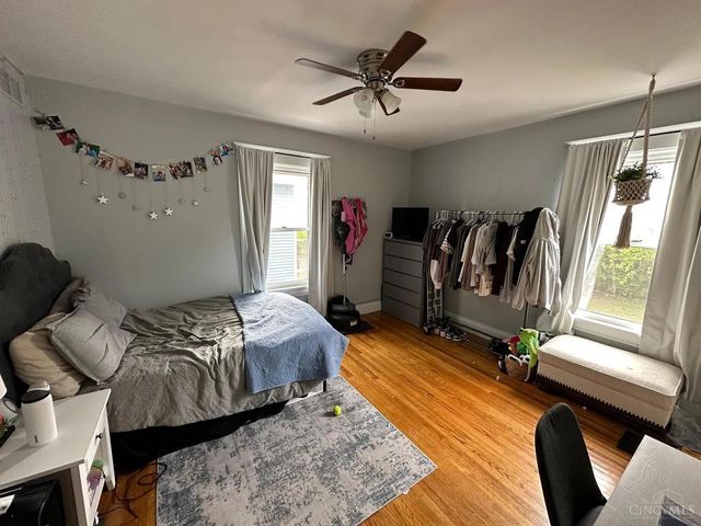 3811 Hazel Avenue, Norwood, OH 45212