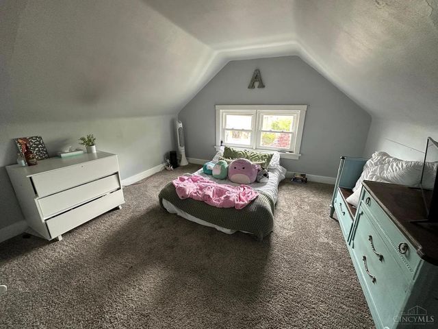 3811 Hazel Avenue, Norwood, OH 45212