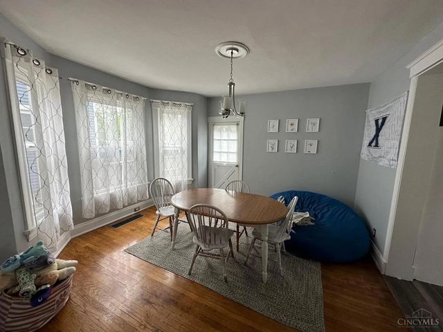 3811 Hazel Avenue, Norwood, OH 45212