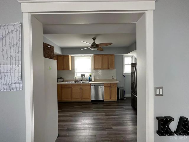 3811 Hazel Avenue, Norwood, OH 45212