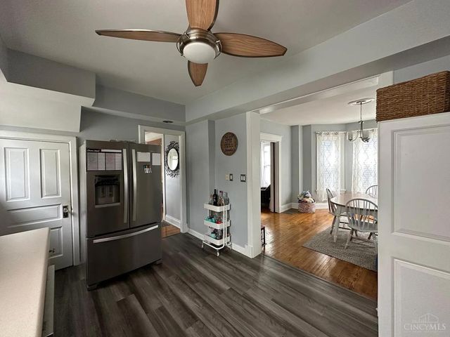 3811 Hazel Avenue, Norwood, OH 45212
