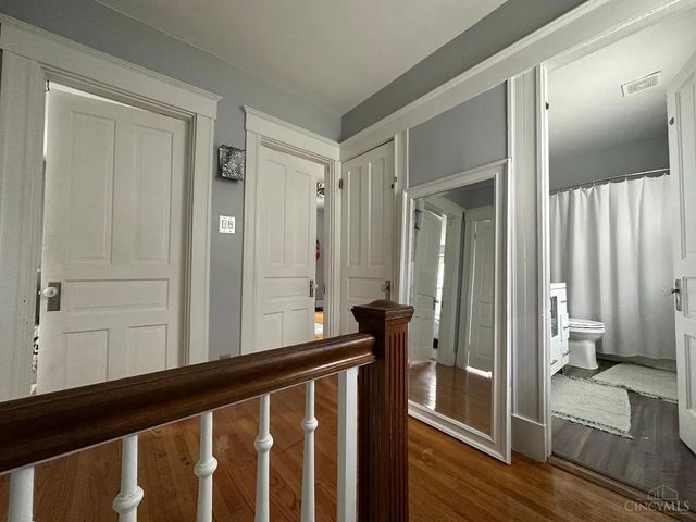 3811 Hazel Avenue, Norwood, OH 45212