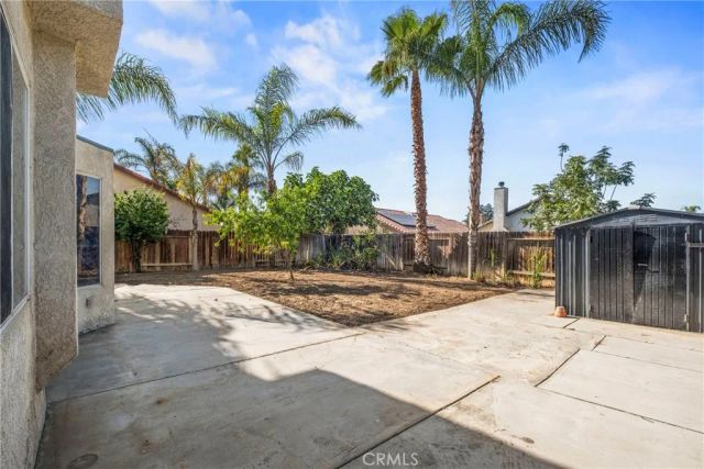 6200 Trinidad Court, Bakersfield, CA 93313
