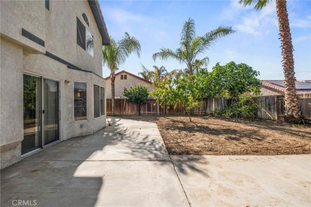 6200 Trinidad Court, Bakersfield, CA 93313