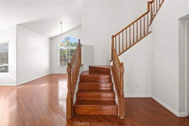 6200 Trinidad Court, Bakersfield, CA 93313