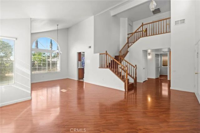 6200 Trinidad Court, Bakersfield, CA 93313