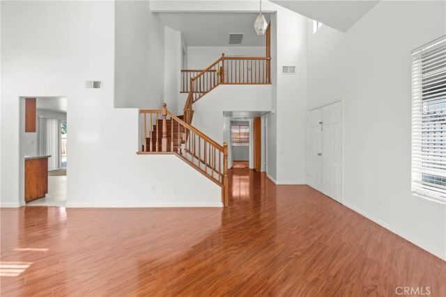 6200 Trinidad Court, Bakersfield, CA 93313