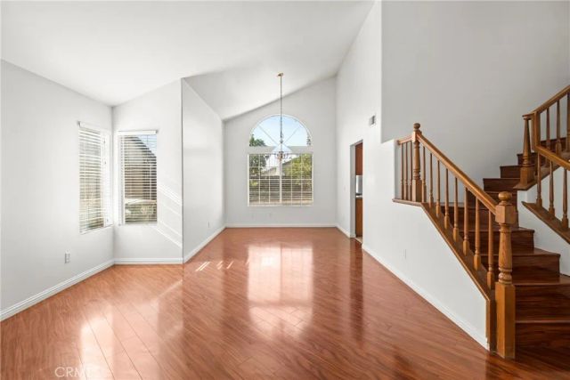 6200 Trinidad Court, Bakersfield, CA 93313