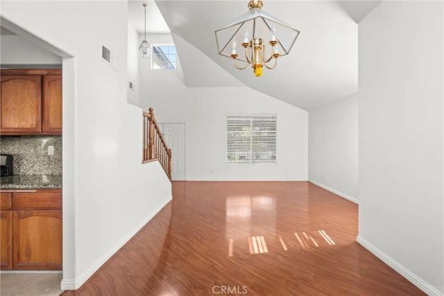 6200 Trinidad Court, Bakersfield, CA 93313