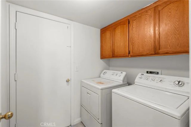 6200 Trinidad Court, Bakersfield, CA 93313