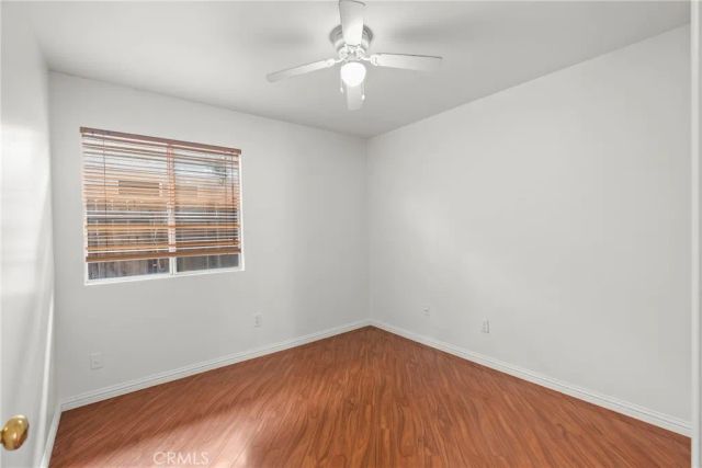 6200 Trinidad Court, Bakersfield, CA 93313