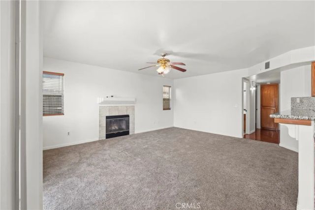 6200 Trinidad Court, Bakersfield, CA 93313