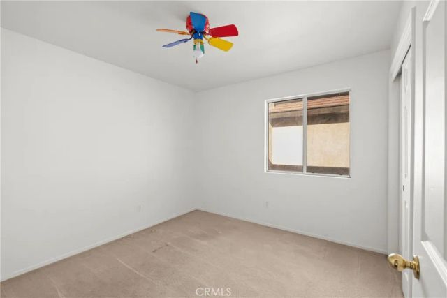 6200 Trinidad Court, Bakersfield, CA 93313