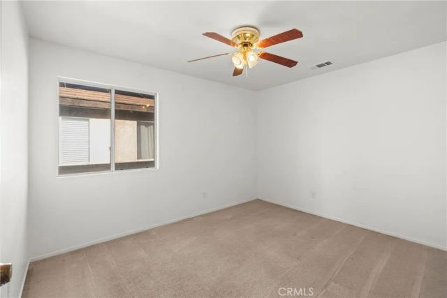 6200 Trinidad Court, Bakersfield, CA 93313