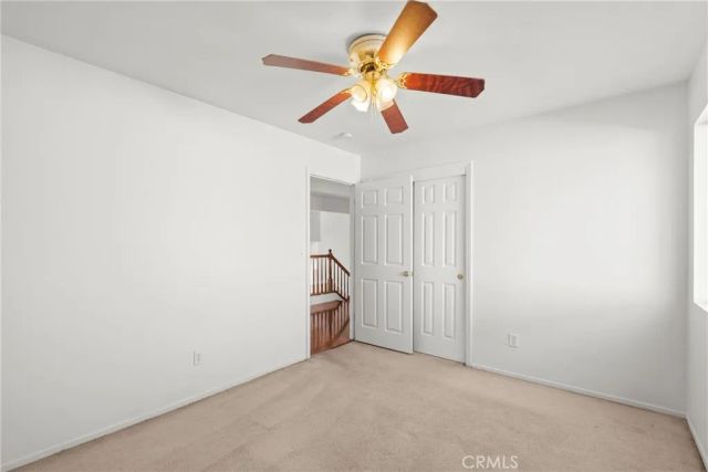 6200 Trinidad Court, Bakersfield, CA 93313