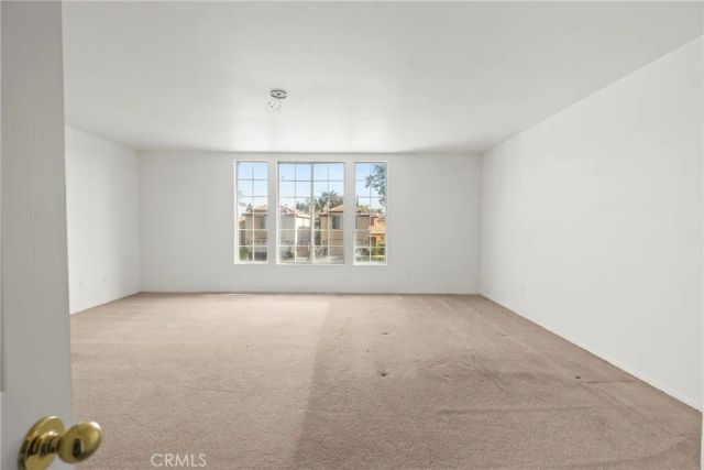 6200 Trinidad Court, Bakersfield, CA 93313