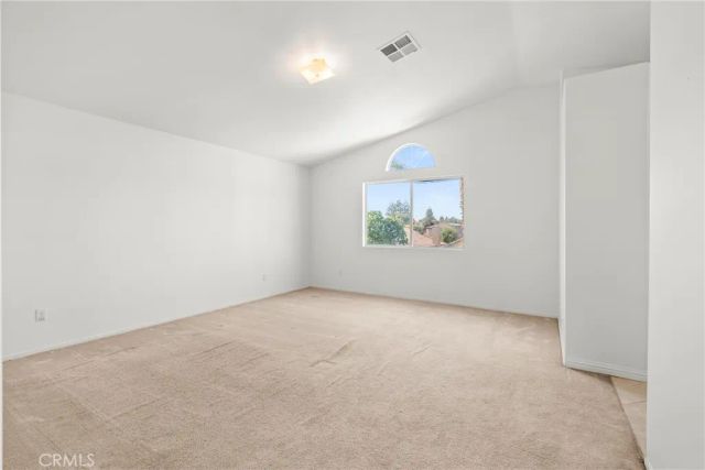 6200 Trinidad Court, Bakersfield, CA 93313