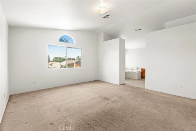 6200 Trinidad Court, Bakersfield, CA 93313