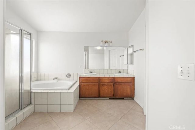 6200 Trinidad Court, Bakersfield, CA 93313