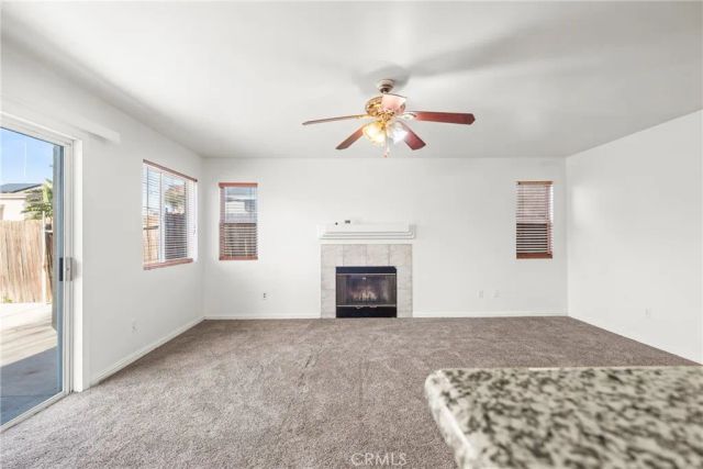 6200 Trinidad Court, Bakersfield, CA 93313