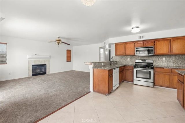 6200 Trinidad Court, Bakersfield, CA 93313
