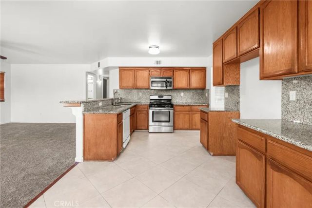 6200 Trinidad Court, Bakersfield, CA 93313