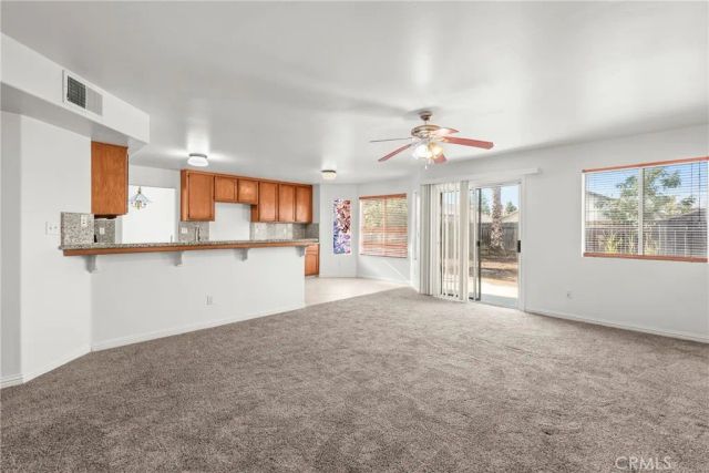 6200 Trinidad Court, Bakersfield, CA 93313