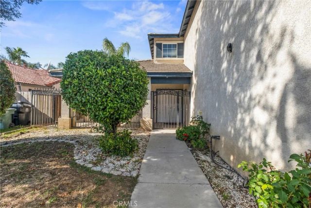 6200 Trinidad Court, Bakersfield, CA 93313