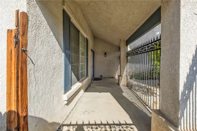6200 Trinidad Court, Bakersfield, CA 93313