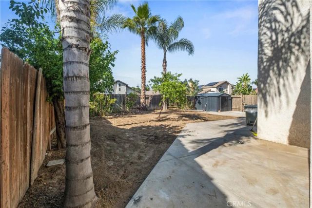 6200 Trinidad Court, Bakersfield, CA 93313